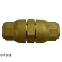 東尾メック Rおっぞん ソケット 口径12.7mm ROSOC12