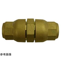 東尾メック Rおっぞん ソケット 口径25.4mm