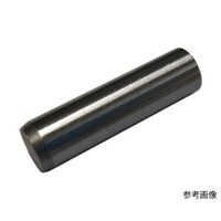 コノエ MIC 平行ピン 6×20(25本入) M0610620