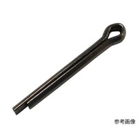 コノエ MIC 割りピン ステンレス 1.2×20(110本入) M0641220