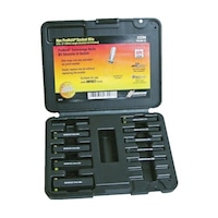 ボンダス 【交換用】六角ビット