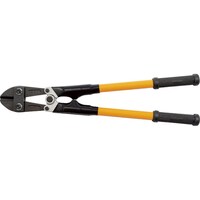 MCC 活線ボルトクリッパ600A ZBC600A (600MM) ZBC600A (600MM) 1袋