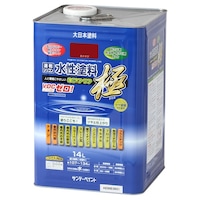 �T���f�[�y�C���g�@�����d�b�n�A�N�A�@�A�J�T�r�@�P�S�k