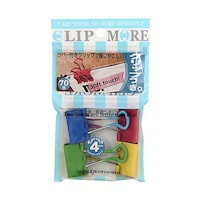 �~�c���@�O���b�v�_�u���N���b�v�@�S�~�T�����@�b�k�l�S