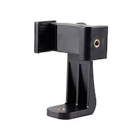 ビットストロング 回転式スマホホルダー 1/4・3/8ネジ対応 モデル2 BSSS17KR2