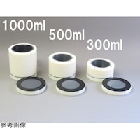 �A�Y�����@���ʒ����P�C�f���@�i�C�����|�b�g�~���e��