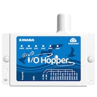 JAPPY I/Oホッパー NEHP001A NEHP001A 1個