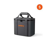 Jackery Japan Jackery ポータブル電源