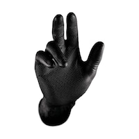 cYƁ@fObp[YQSUaj@wkTCY@TO^~PO@UWOVURSQ@PP[X