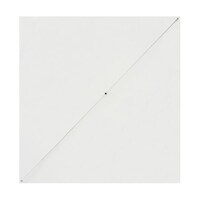 アルス ポールチョキスタンダード1.8m用ロッド棒一式 1.8m 999PCS05 999PCS05 1個