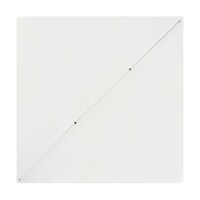 アルス ポールチョキスタンダード2.1m用ロッド棒一式 2.1m 999PCS06 999PCS06 1個