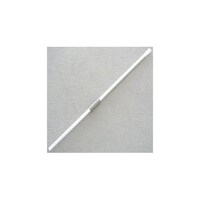 アルス ポールチョキスタンダード剪定タイプ1.2m用パイプ 999PCS12N 999PCS12N 1個