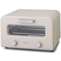 �A�C���X�I�[���}�@�X�`�[���J�[�{���g�[�X�^�[�@�~���N�x�[�W���@�r�n�s�S�O�P�b�@�P��