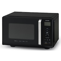 �A�C���X�I�[���}�@�d�q�����W�@�Q�Q�k�@�u���b�N�@�h�l�a�e�Q�Q�O�Q�a�@�P��