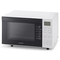 アイリスオーヤマ オーブンレンジ 18L ホワイト MOF1810W 1個
