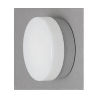 �A�C���X�I�[���}�@�|�[�`�E�������@�~�^