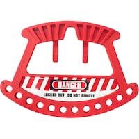 �Z�[�t�������S�p�i�@�p�h���b�N�L�[�Ǘ��z���_�[�i�P�Q���j�@���a�ӂX�����@�ԁ@�i�Q�U�Q�U