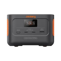 �i�������������@�i���������@�d���������������@�P�O�O�@�o�������@���^�|�[�^�u���d���@�i�d�P�O�O�`�@�U�W�O�V�X�O�T�V�@�P��