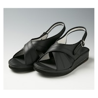 R@hRۖhLtbgxbgT_@ubN@kk@VVOWajkk@VVOWajkk@P