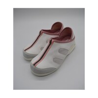 R@ECOi[X@LCR[gQv`xV[Y@zCgEsN@l@VOOvgojl@VOOvgojl@P