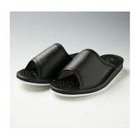 R@amNT_@ubN@l@VUTajl@VUTajl@P