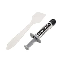 �����������@�V���o�[�O���X�@�`�����������@�r�����������@�T�@�`�r�O�T�a