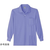 ���q���@�X�O�O�V�@�c�q�x�����|���V���c�@�W�p�[�v