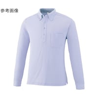 ���q���@�X�O�R�O�@�c�q�x�{�^���_�E�������|��