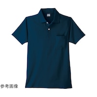 ���q���@�X�O�O�U�@�c�q�x�����|���V���c�@�l�[�r�[