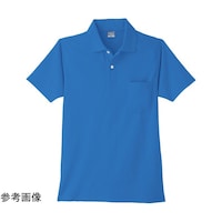 ���q���@�X�O�O�U�@�c�q�x�����|���V���c�@�u���[