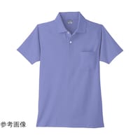 ���q���@�X�O�O�U�@�c�q�x�����|���V���c�@�W�p�[�v