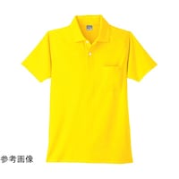 ���q���@�X�O�O�U�@�c�q�x�����|���V���c�@�C�G���[