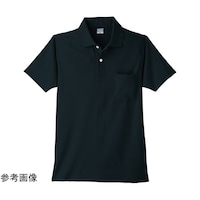 ���q���@�X�O�O�U�@�c�q�x�����|���V���c�@�u���b�N