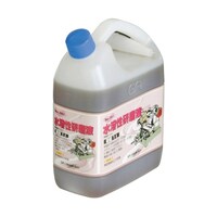 三共コーポレーション GA 水溶性研磨液 1L #146091 #091 #091 1個