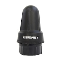 SIGNET バッテリーターミナルブラシ 2WAY 45651