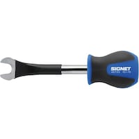 �r�h�f�m�d�s�@�����ԍ�Ɨp�H��@�X�^�r�[�^�C�v�@�N���b�v�N�����v�c�[����[�����P�O�����@���@�S�U�V�Q�X�@�S�U�V�Q�X�@�P�{