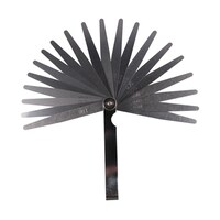 rhfmds@tB[Q[WQOobr@VTSOT