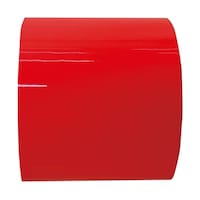 �r�h�f�m�d�s�@�ԐF�u���e�[�v�@�S�T�����~�P���@�X�X�W�W�S