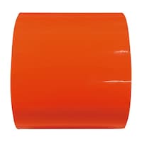 �r�h�f�m�d�s�@�I�����W�F�u���e�[�v�@�S�T�����~�P���@�X�X�W�W�T