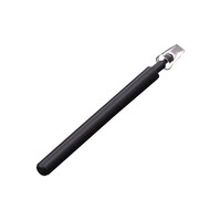 SIGNET SGゲルクリーナーペン H ヘラ型 99872