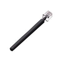 SIGNET SGゲルクリーナーペン S 角型 99873