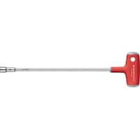 �o�a�X�C�X�c�[���Y�@�N���X�n���h���\�P�b�g�h���C�o�[�@�T�C�Y�F�W�����@�P�Q�O�Q�D�W�Q�Q�T�@�P�Q�O�Q�D�W�Q�Q�T�@�P�{