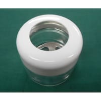 シナノ製作所 マウス専用 粉末給餌器 肥満モデル用 SN950 No.17C