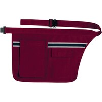 J[V[JV}@b`qd`m@Gv@OQPP@C@e@b`dOQP@b`dOQP@P