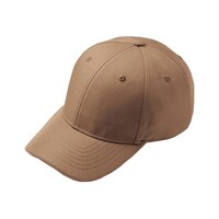 カーシーカシマ CAREAN キャップ 1758 ベージュ M CAZ175 CAZ175 1枚