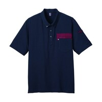 J[V[JV}@b`qd`m@|Vc@s^b@j`mnjn@onkn@rghqs@lCr[@Sk@broPVQ@broPVQ@P