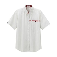 J[V[JV}@b`qd`m@Vc@u`qhdsx@rghqs@C@Rk@brxOPQ@brxOPQ@P