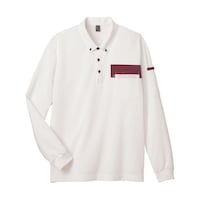 J[V[JV}@b`qd`m@|Vc@s^b@j`mnjn@onkn@rghqs@zCg@kk@bvoPVP@bvoPVP@P