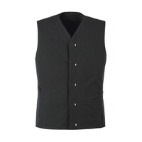 カーシーカシマ CAREAN ベスト どこでもスーツ 19310 SS CWX193 CWX193 1枚