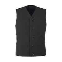 カーシーカシマ CAREAN ベスト どこでもスーツ 19310 M CWX193 CWX193 1枚